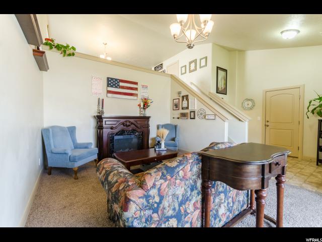 772 S 1470 W, Logan, UT 84321 — photo 8