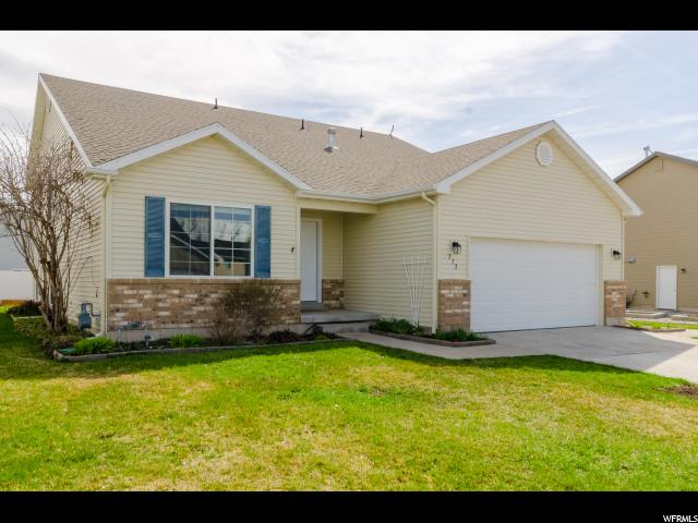 772 S 1470 W, Logan, UT 84321 — photo 4
