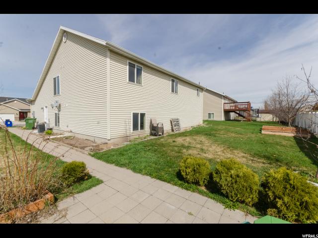 772 S 1470 W, Logan, UT 84321 — photo 6