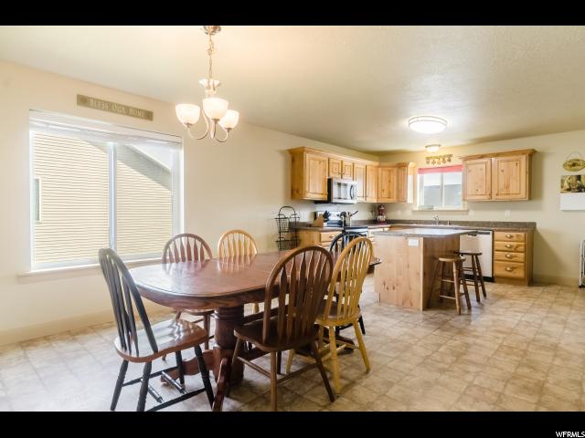 772 S 1470 W, Logan, UT 84321 — photo 10
