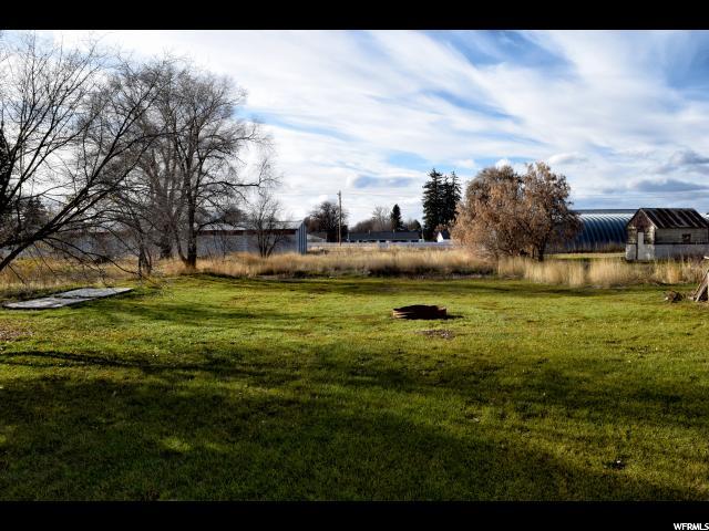 147 N 300 W, Smithfield, UT 84335 — photo 6