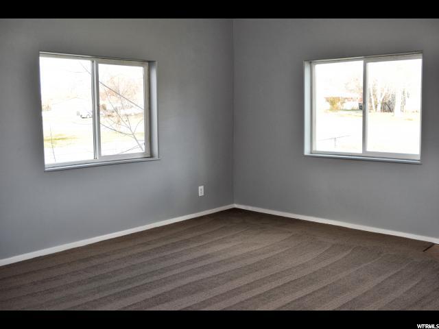 147 N 300 W, Smithfield, UT 84335 — photo 3