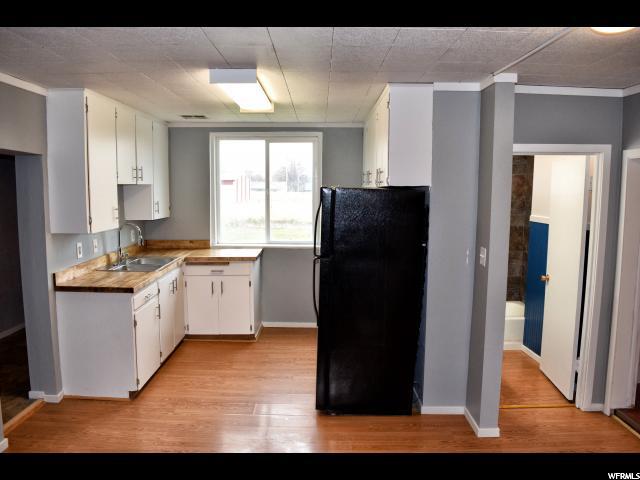 147 N 300 W, Smithfield, UT 84335 — photo 2