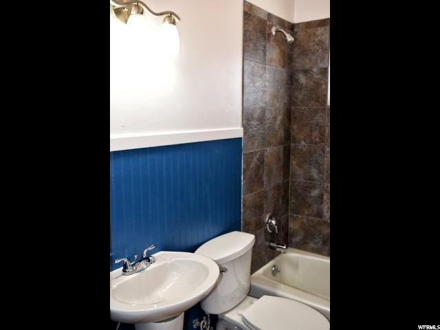147 N 300 W, Smithfield, UT 84335 — photo 5