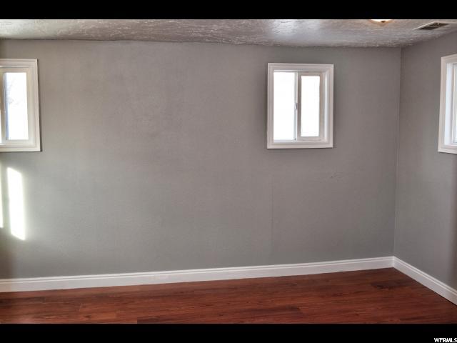 147 N 300 W, Smithfield, UT 84335 — photo 4