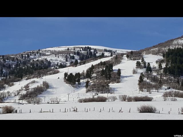 3302 E 3350 N #3, Liberty, UT 84310 — photo 2