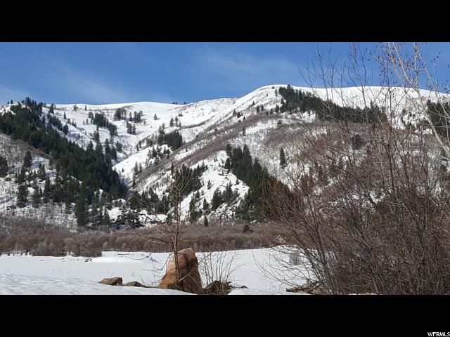 3302 E 3350 N #3, Liberty, UT 84310 — photo 7