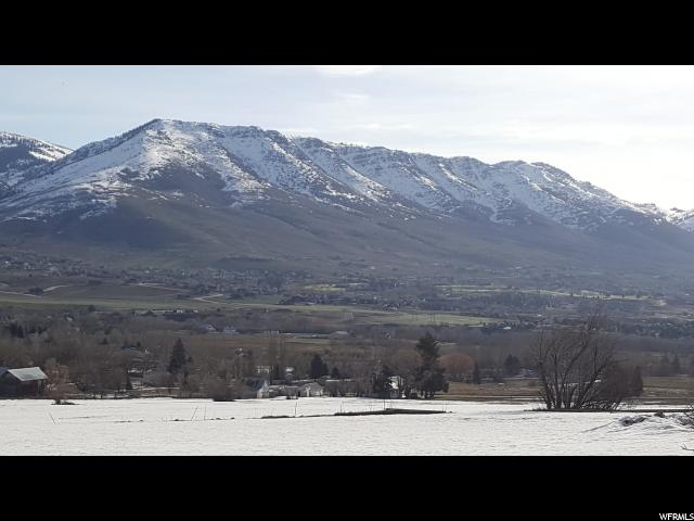 3302 E 3350 N #3, Liberty, UT 84310 — photo 12