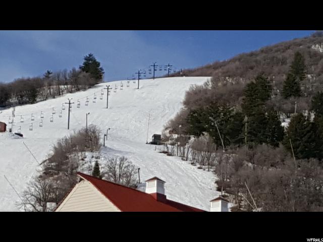 3302 E 3350 N #3, Liberty, UT 84310 — photo 4