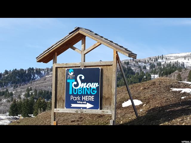 3302 E 3350 N #3, Liberty, UT 84310 — photo 6