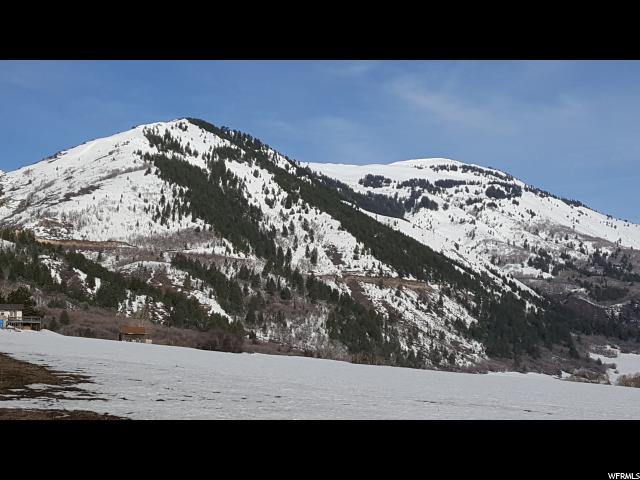 3302 E 3350 N #3, Liberty, UT 84310 — photo 9