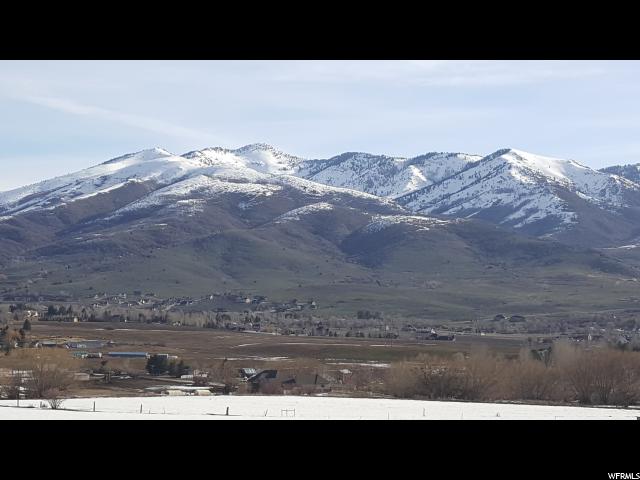 3302 E 3350 N #3, Liberty, UT 84310 — photo 11