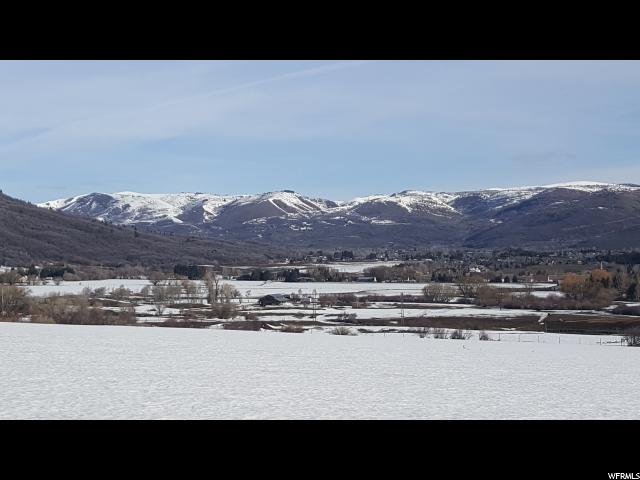3302 E 3350 N #3, Liberty, UT 84310 — photo 10