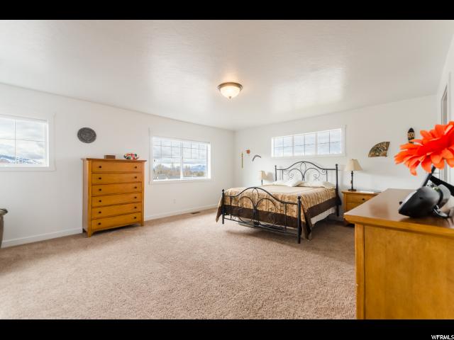 341 E 260 N, Hyde Park, UT 84318 — photo 11