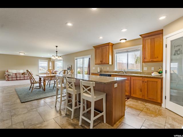 341 E 260 N, Hyde Park, UT 84318 — photo 7