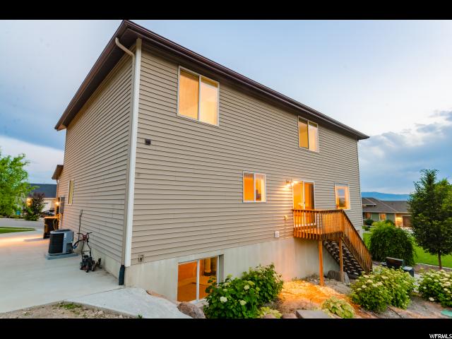 341 E 260 N, Hyde Park, UT 84318 — photo 3