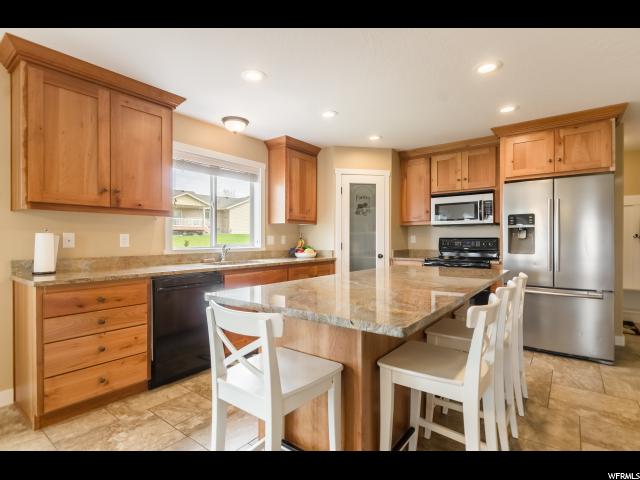 341 E 260 N, Hyde Park, UT 84318 — photo 6