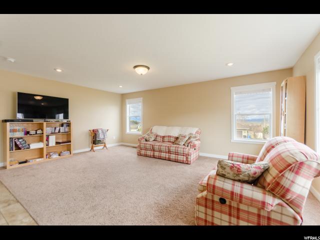 341 E 260 N, Hyde Park, UT 84318 — photo 10