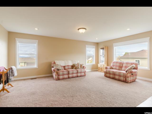 341 E 260 N, Hyde Park, UT 84318 — photo 9