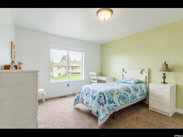 341 E 260 N, Hyde Park, UT 84318 — photo 12