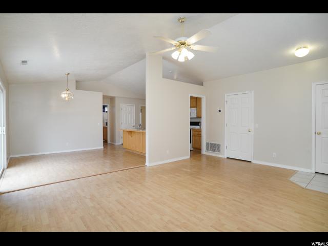 870 E 1450 N, Ogden, UT 84404 — photo 6