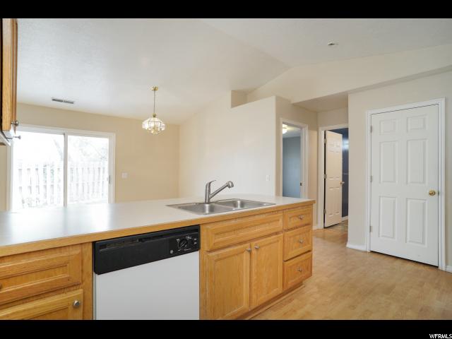 870 E 1450 N, Ogden, UT 84404 — photo 10