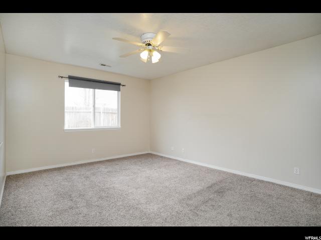 870 E 1450 N, Ogden, UT 84404 — photo 12
