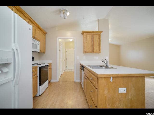 870 E 1450 N, Ogden, UT 84404 — photo 9