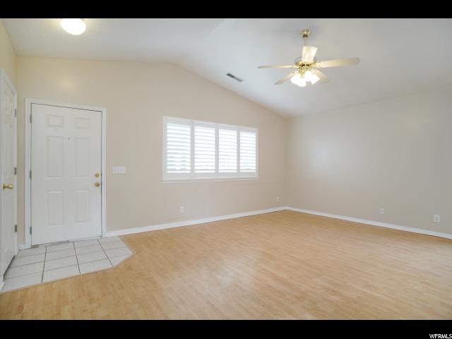870 E 1450 N, Ogden, UT 84404 — photo 4