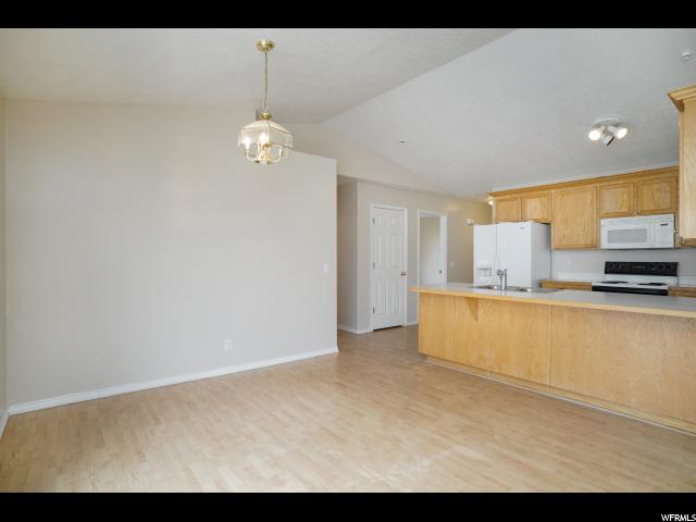870 E 1450 N, Ogden, UT 84404 — photo 7