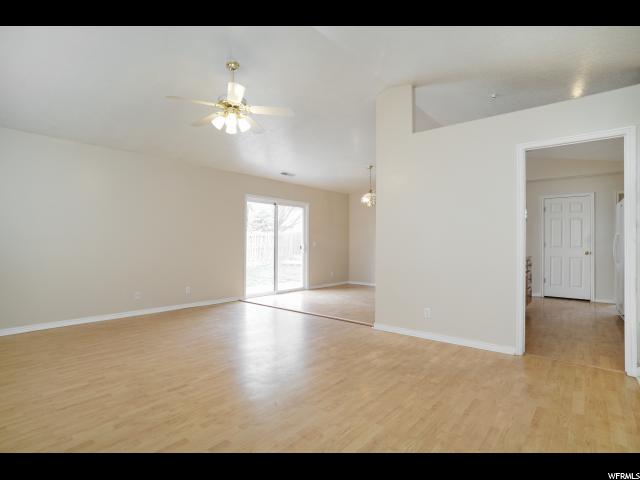 870 E 1450 N, Ogden, UT 84404 — photo 3