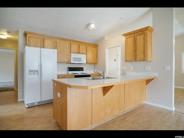 870 E 1450 N, Ogden, UT 84404 — photo 8