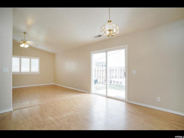 870 E 1450 N, Ogden, UT 84404 — photo 11