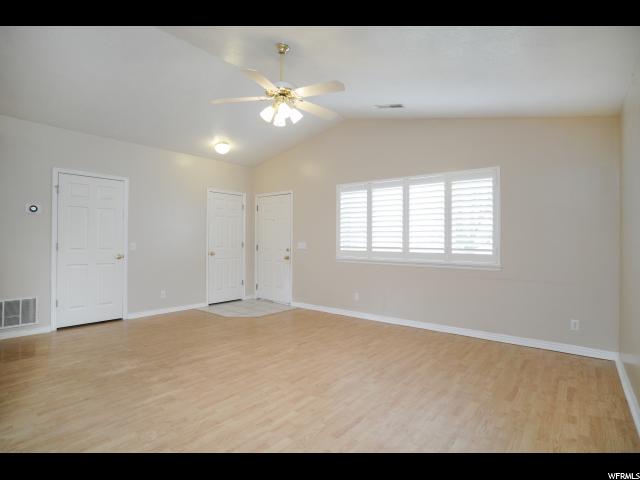 870 E 1450 N, Ogden, UT 84404 — photo 5