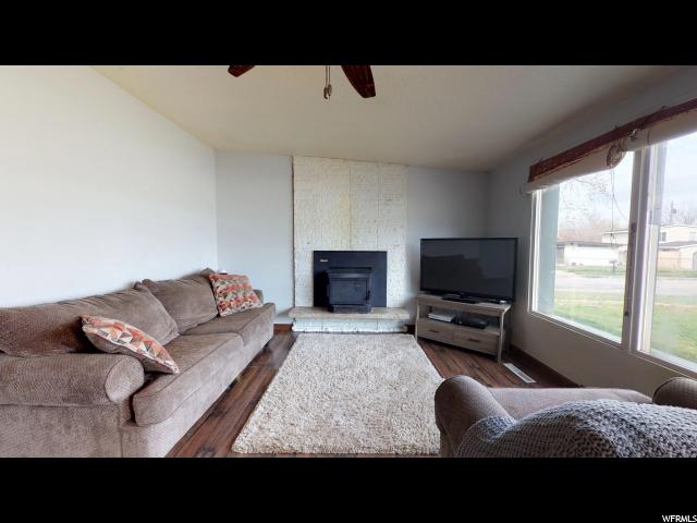 855 E 850 N, Ogden, UT 84404 — photo 8