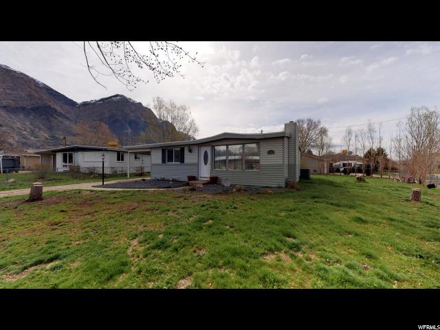 855 E 850 N, Ogden, UT 84404 — photo 3