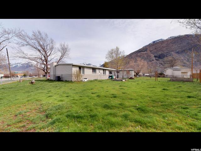 855 E 850 N, Ogden, UT 84404 — photo 6