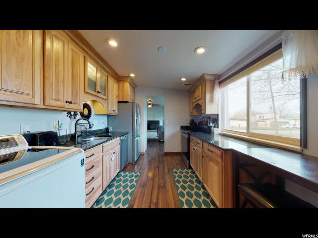 855 E 850 N, Ogden, UT 84404 — photo 12