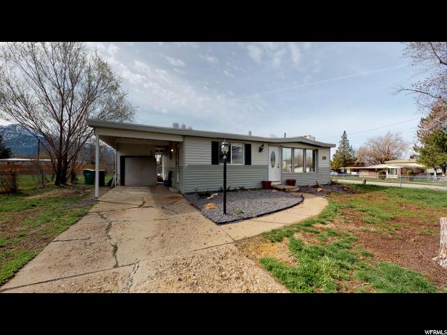 855 E 850 N, Ogden, UT 84404 — photo 2
