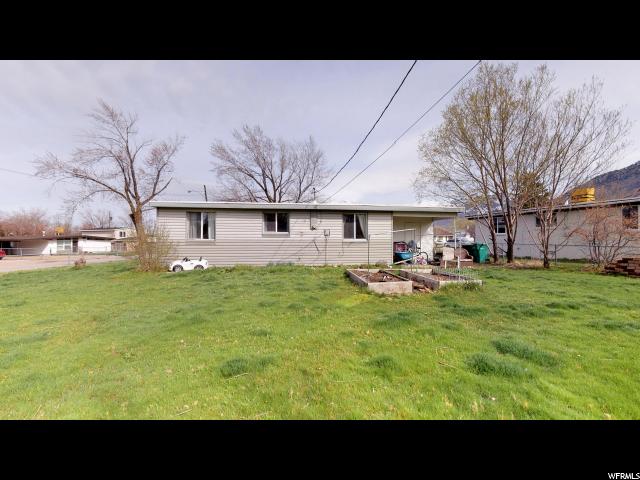 855 E 850 N, Ogden, UT 84404 — photo 4