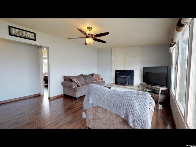 855 E 850 N, Ogden, UT 84404 — photo 9