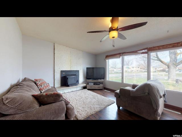 855 E 850 N, Ogden, UT 84404 — photo 10