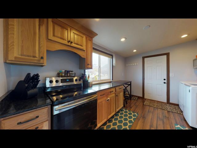 855 E 850 N, Ogden, UT 84404 — photo 11