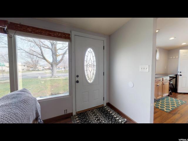 855 E 850 N, Ogden, UT 84404 — photo 7