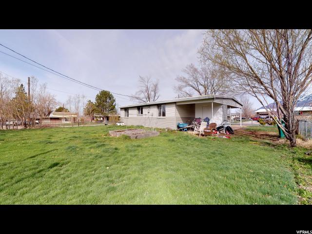 855 E 850 N, Ogden, UT 84404 — photo 5