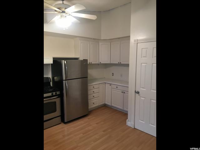 2156 N 1650 E, Layton, UT 84040 — photo 3
