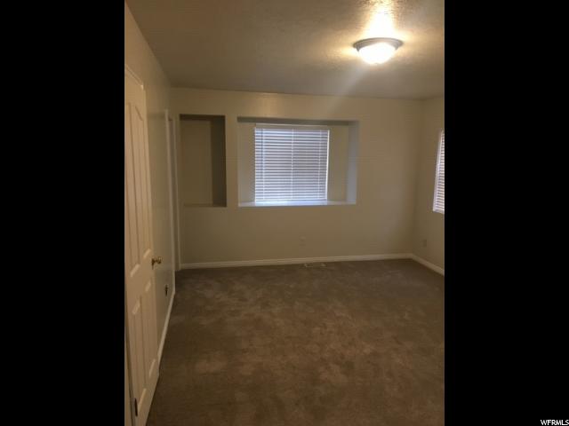 2156 N 1650 E, Layton, UT 84040 — photo 7