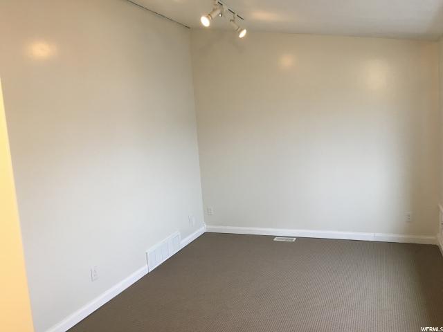 2156 N 1650 E, Layton, UT 84040 — photo 2