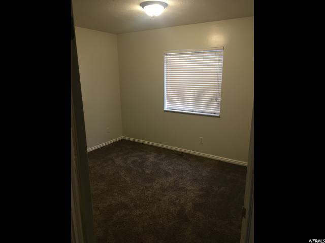 2156 N 1650 E, Layton, UT 84040 — photo 6