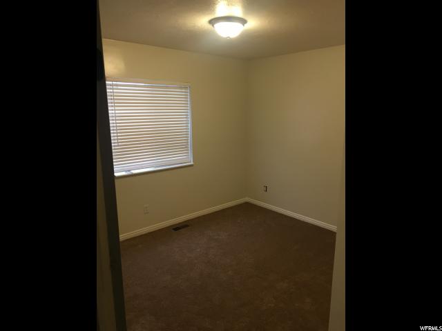 2156 N 1650 E, Layton, UT 84040 — photo 5